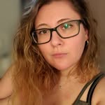 Louise Roscoe - @louise_calverley - Instagram
