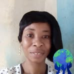 Louise Rosine - Facebook