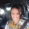 Rachelle Louise Rosc - @rachellelouiseroscoe - TikTok