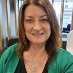 Louise E. Ruppert - @louisee.ruppert - Instagram