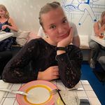 Louise Lautrup Petersen - @louiselautrupp - Instagram