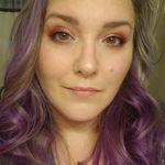 Louise (Pecora) Rupp - @broadwaychic78 - Instagram