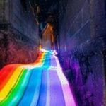 Louise Rupp - @virgiefromme184 - Instagram