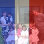 Louise Rupp - Facebook