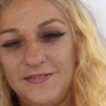 Louise Rupp Gonçalves - @rupp3621 - Instagram