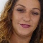louise rupp gonçalves - @louiseruppgoncalves - Instagram