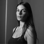 Lucie Rupp - Facebook