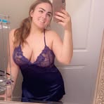 Reb Louise - Facebook