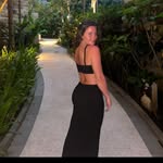 Chloe louise rush - @chloe__louisex - Instagram
