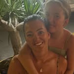 Emma Louise Rush - @emalou29 - Instagram