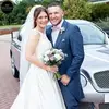 Emma Louise Rusht181 - @emmalouiserusht18 - TikTok