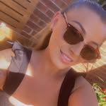 Jemma Louise Rushton - @jemmalouiserushton - Instagram