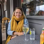 Louise Anslow-Rush - @louiserush365 - Instagram