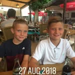 louise greer - @louiserushton123 - Instagram