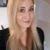 louise_rush909 - @louisec909 - TikTok