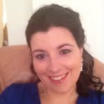Louise Rush - @sc4rym155m00 - Instagram