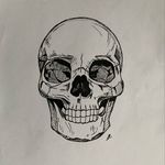 Louise Rush - @art.bylouisevictoria - Instagram
