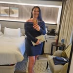 Louise Rush - @louise.rush.92 - Instagram