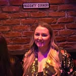 Louise Rush - @misslouiserush2016 - Instagram