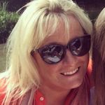 Louise Rush - @louiserush8 - Instagram
