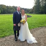 Louise Rush 🌻💛 - @loubell2503 - Instagram