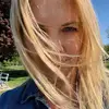 Louise Rusha - @louiserusha - TikTok