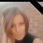 Louise Rushworth - @rushworth_louise - Instagram