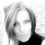Louise Rushworth - @louiserushworth - Instagram