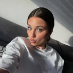 Louise Z. Rush - @louiserush0276 - Instagram