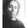 louiserushford0 - @louiserushford0 - TikTok