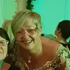 louiserushton198 - @louiserushton198 - TikTok