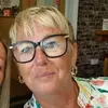 louiserushton686 - @louiserushton686 - TikTok