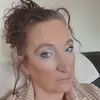 louiserushton95 - @louiserushton95 - TikTok