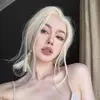 Aurora Baker - @louiseruth1 - TikTok