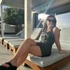 erinlouiseruth - @erinlouiseruth - TikTok