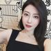 Louisa Ruth - Facebook