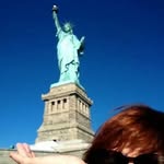 Louise Cameron - @louiseruth59 - Instagram