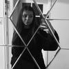 Louise Leruth - @louiseleruth - TikTok