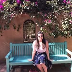 Louise McCarthy - @louiseruthmccarthy - Instagram