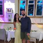 Louise Reynolds - @louiseruthreynolds - Instagram
