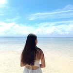Louise Ruth - @qutiepie_10 - Instagram