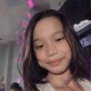 louise_ruth - @louise14302 - TikTok