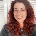 Louise Ruth - @rosieloulou72 - Instagram