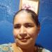 Louise Ruth - Facebook