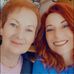 Louise Ruth - Facebook