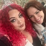 Louise Ruth Christopher - @louisessqueezes - Instagram