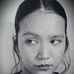 Louise Ruth Labarento - Facebook