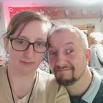 Louise Ruth Moss - @lollyrue13 - Instagram