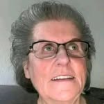 Louise Ruth Ritter - @louiseruthritter - Instagram