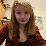Louise Ruth Stanley - @louise.r.stanley - Instagram